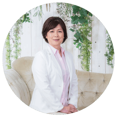 認知症の介護教室 “風のカフェ”　12月26日講演のお知らせ