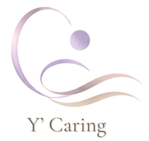 Y’Caringを立ち上げました　〜その人らしく生きる時間に寄り添うために〜
