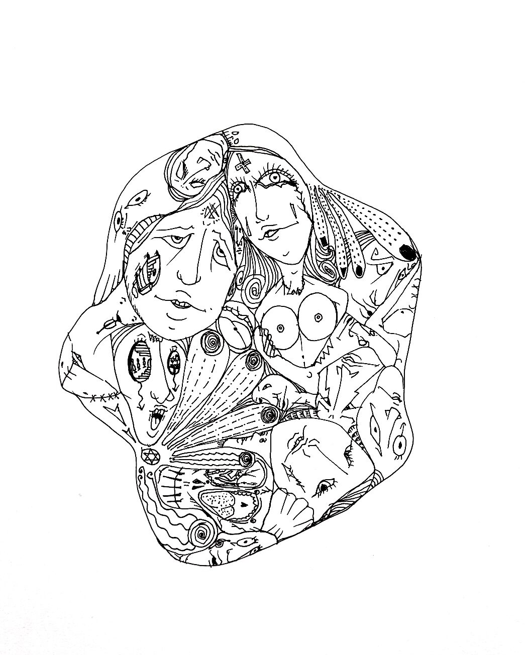 画像