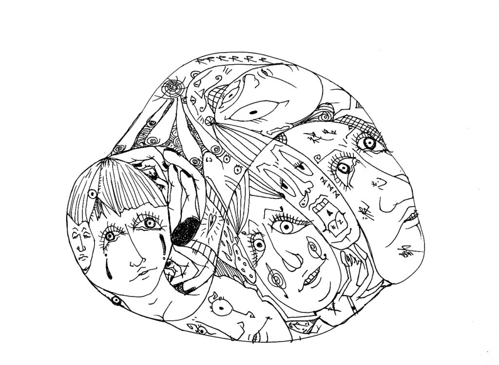 画像